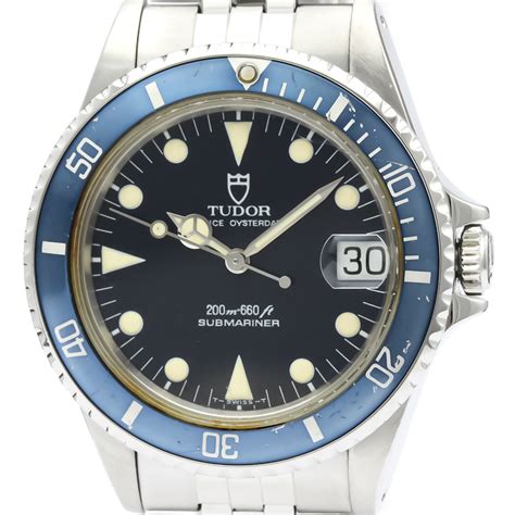 rolex tudor prince oysterdate submariner|tudor prince oysterdate submariner.